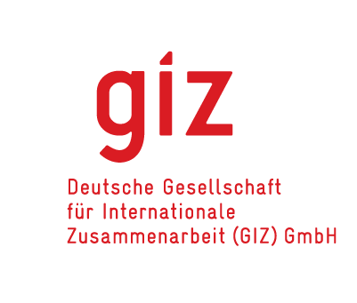 Deutsche Gesellschaft für Internationale Zusammenarbeit (GiZ)