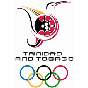 Trinidad and Tobago Olympic Committee (TTOC)
