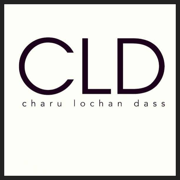 Charu Lochan Dass (CLD)