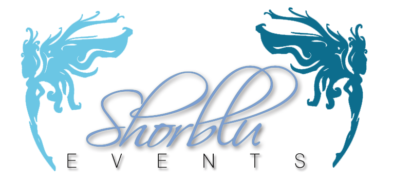 ShorBlu Events (New York)
