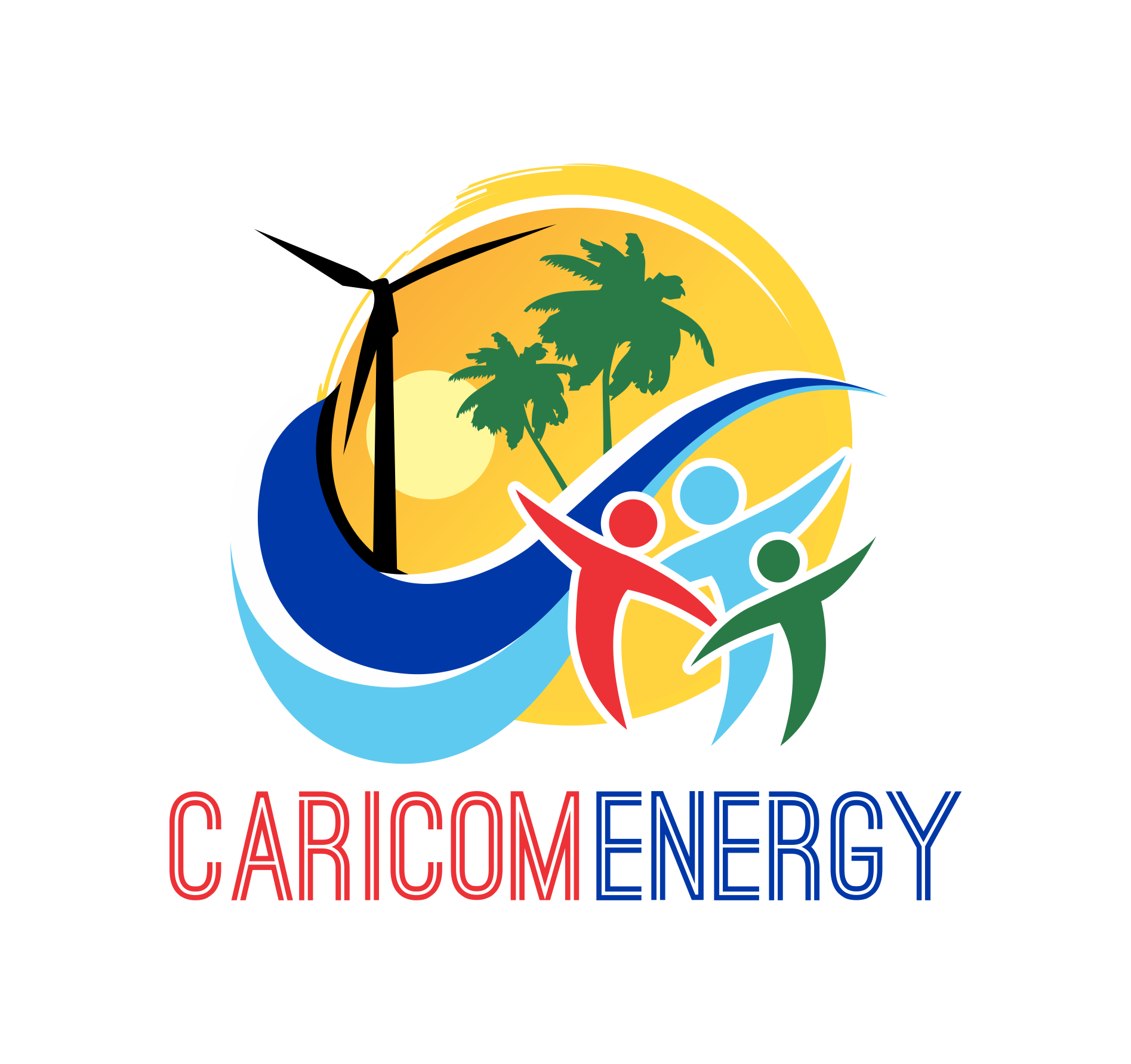 CARICOM Energy