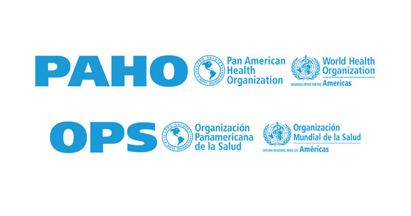 Pan American Health Organization (PAHO)